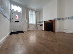 Photo 14- click for photo gallery